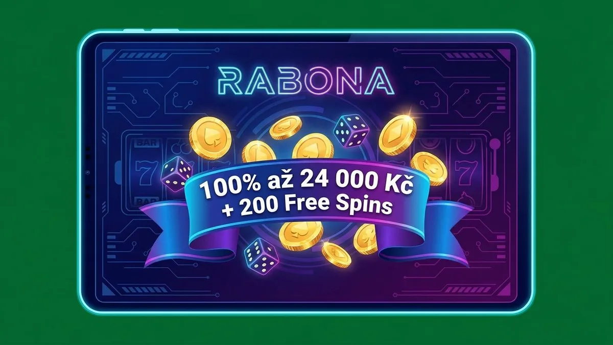 Rabona