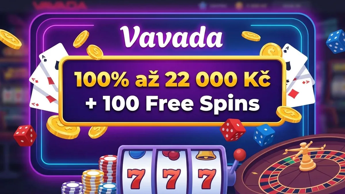 Vavada